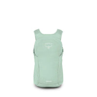 Osprey Daylite